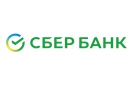 Банк Сбербанк России в Макарове