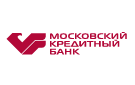 Банк Московский Кредитный Банк в Макарове